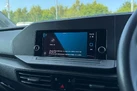 2024-volkswagen-caddy-20tdi-c20-cargo-commerce-plus-102pseu6d-small-47