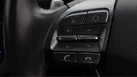 2022-hyundai-ioniq-e-premium-electric-small-23