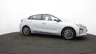 2022-hyundai-ioniq-e-premium-electric-small-39