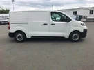2021-peugeot-expert-15-bluehdi-compact-120bhp-small-11