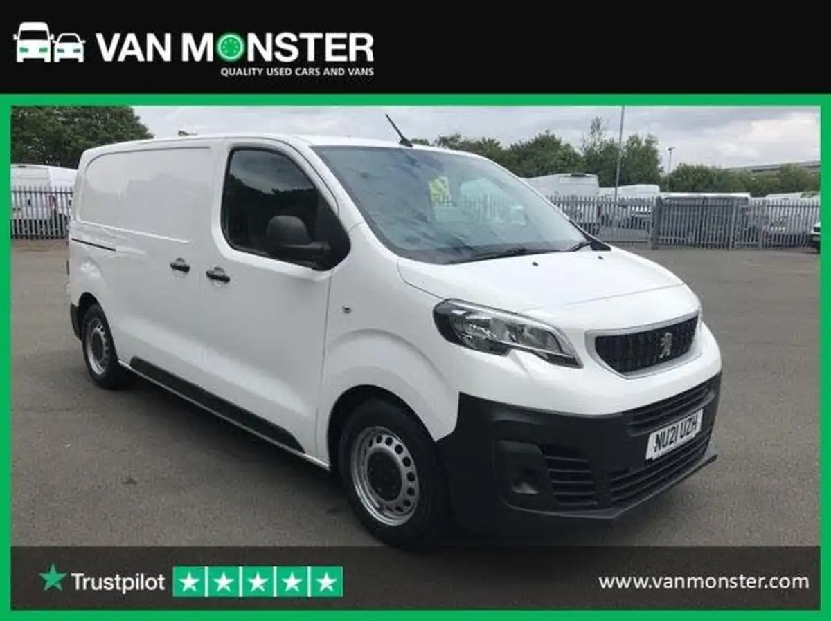 2021-peugeot-expert-15-bluehdi-compact-120bhp-big-0