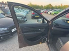 2011-renault-grand-scenic-15td-dynamique-tom-tom-110bhp-small-23