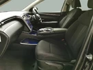 2022-hyundai-tucson-16-t-gdi-premium-230ps-hybrid-auto-small-3