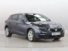 2022-seat-leon-10-tsi-evo-se-dynamic-hatchback-small-1