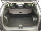 2021-hyundai-tucson-16-t-gdi-se-connect-150ps-small-7