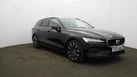 2023-volvo-v60-20-b3-core-small-57