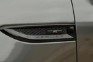 2020-jaguar-e-pace-20-i4-chequered-flag-200ps-small-35