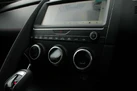 2020-jaguar-e-pace-20-i4-chequered-flag-200ps-small-63