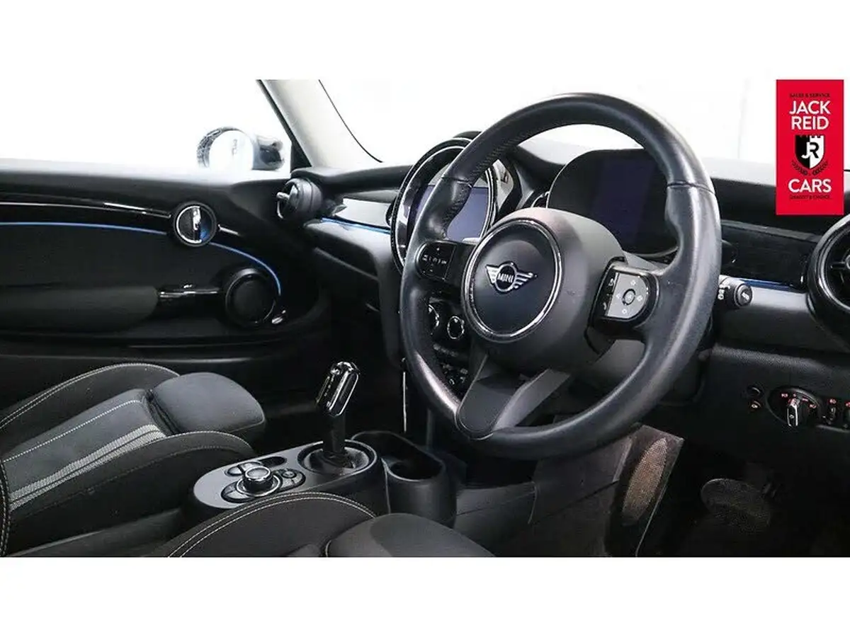 2022-mini-cooper-e-cooper-s-1-big-3