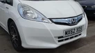 2013-honda-jazz-13-he-small-19