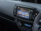 2019-toyota-yaris-15-vvt-i-icon-tech-98bhp-hybrid-1497cc-e-cvt-small-22