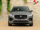 2020-jaguar-e-pace-20-i4-chequered-flag-200ps-small-11