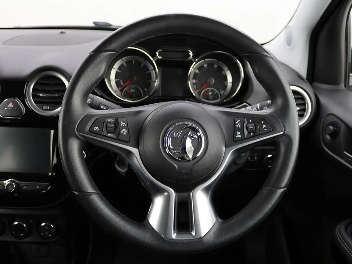 2018-vauxhall-adam-14i-slam-87ps-big-18