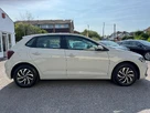 2022-volkswagen-polo-10-tsi-life-small-2