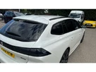 2019-peugeot-508-sw-16-puretech-gt-line-180bhp-ss-eat8-small-31