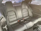 2016-mercedes-benz-e-class-21d-e220d-amg-line-edition-coupe-small-39