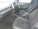 2024-volvo-xc40-20-b3-plus-small-4