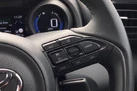 2024-toyota-yaris-15-vvt-i-design-small-29
