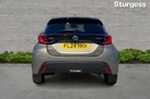 2024-toyota-yaris-15-vvt-i-design-small-5