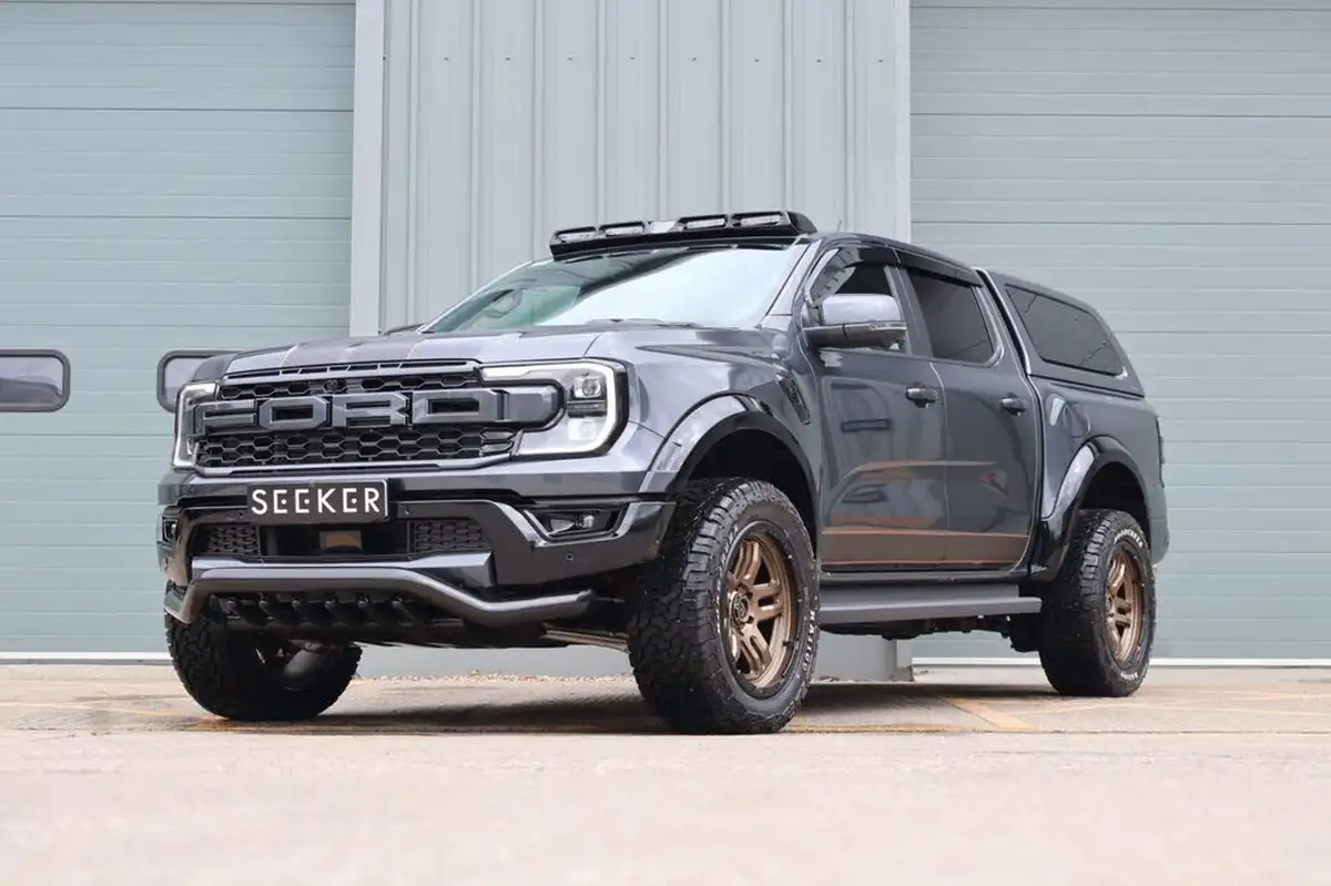 2025-ford-ranger-30-ecoboost-raptor-big-2