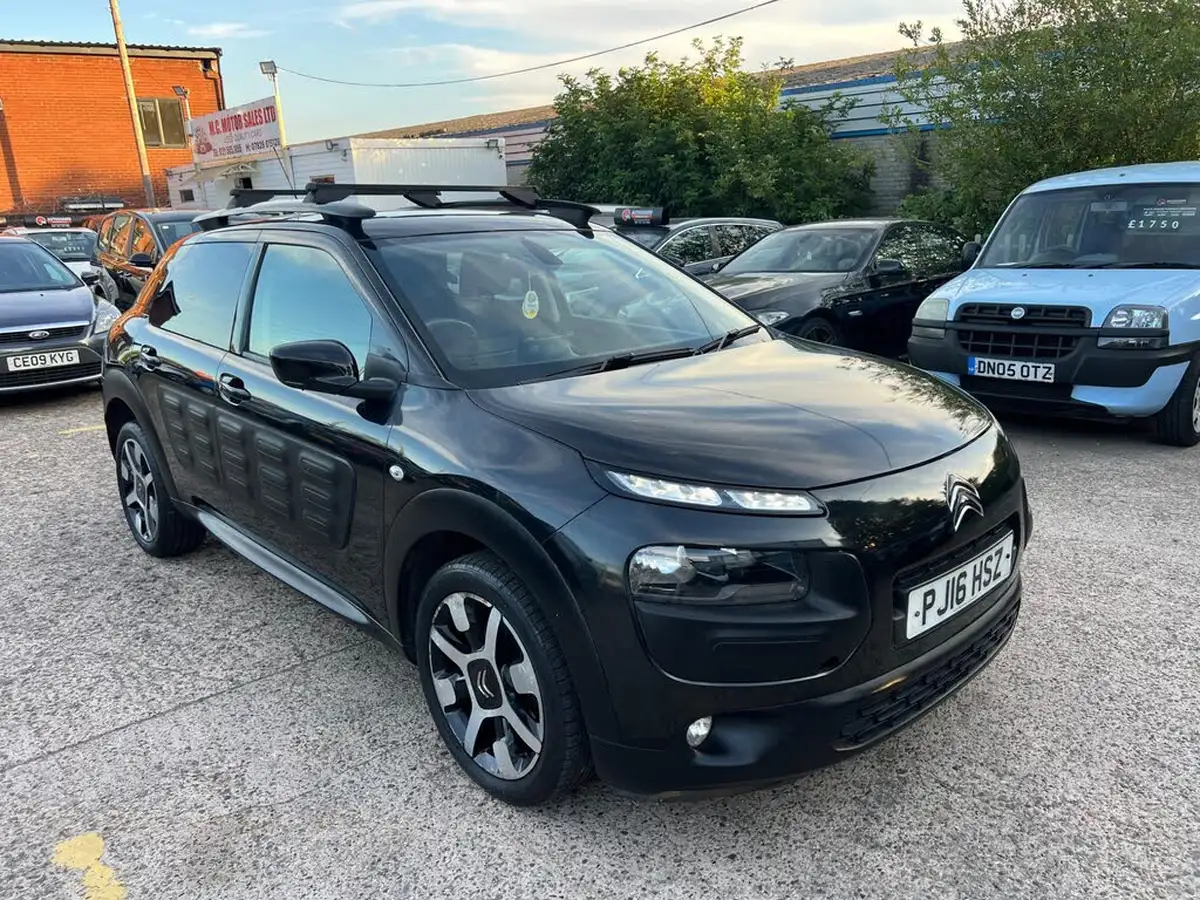 2016-citroen-c4-cactus-12-puretech-flair-110ps-ss-big-55