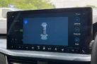 2023-ford-focus-10t-active-x-125ps-hybrid-mhev-estate-powershift-small-29