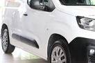2020-citroen-berlingo-15bluehdi-1000-enterprise-100pseu6dt-e-ss-panel-small-50
