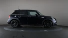 2020-mini-cooper-20-cooper-s-classic-189bhp-nav-hatchback-5d-small-68