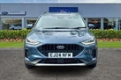 2023-ford-focus-10t-active-x-125ps-hybrid-mhev-estate-powershift-small-5