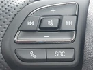 2024-mg-hs-15t-gdi-trophy-258ps-plug-in-hybrid-1490cc-auto-small-16