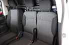 2020-citroen-berlingo-15bluehdi-1000-enterprise-100pseu6dt-e-ss-panel-small-26