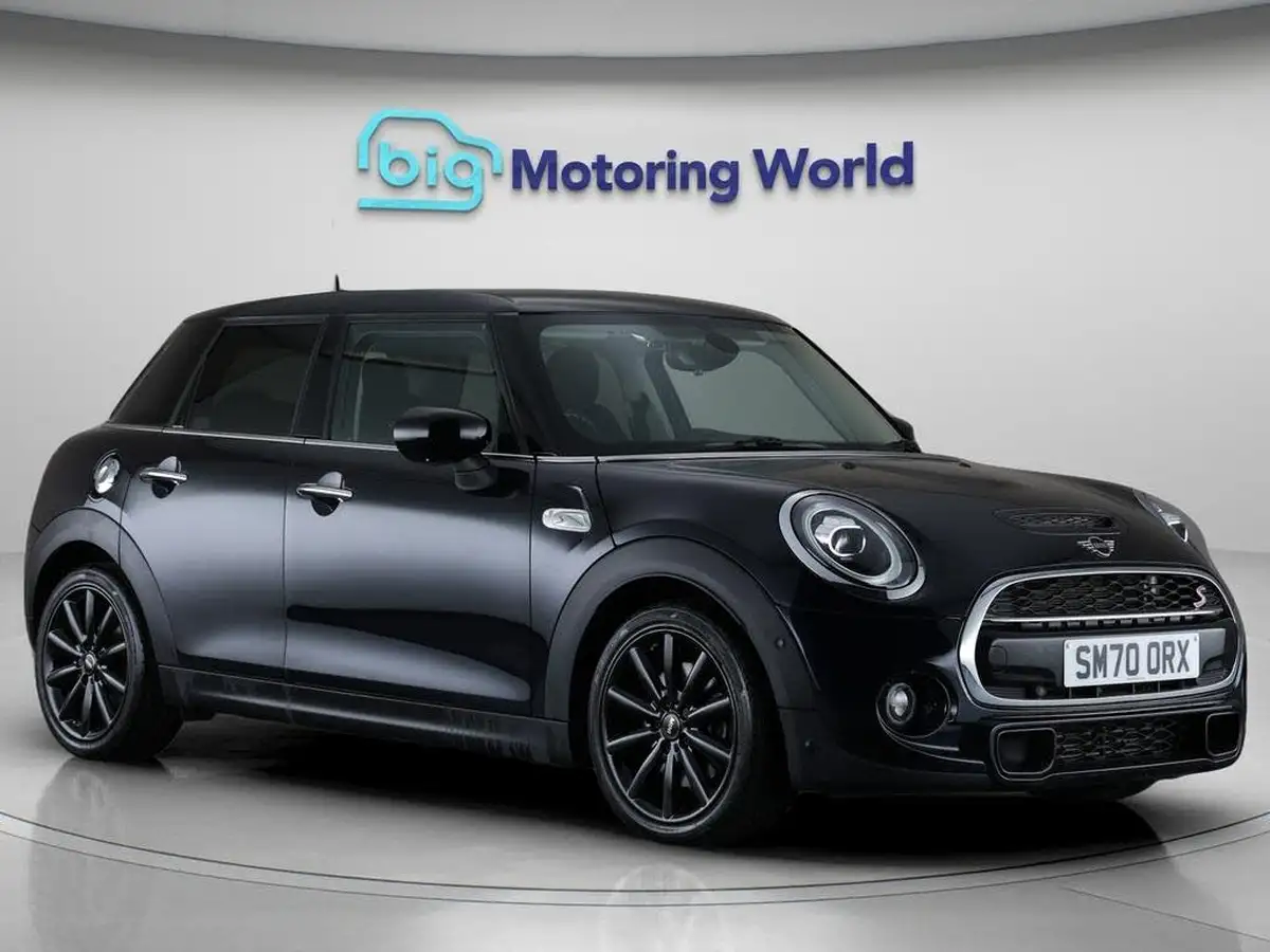 2020-mini-cooper-20-cooper-s-classic-189bhp-nav-hatchback-5d-big-33