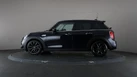 2020-mini-cooper-20-cooper-s-classic-189bhp-nav-hatchback-5d-small-44