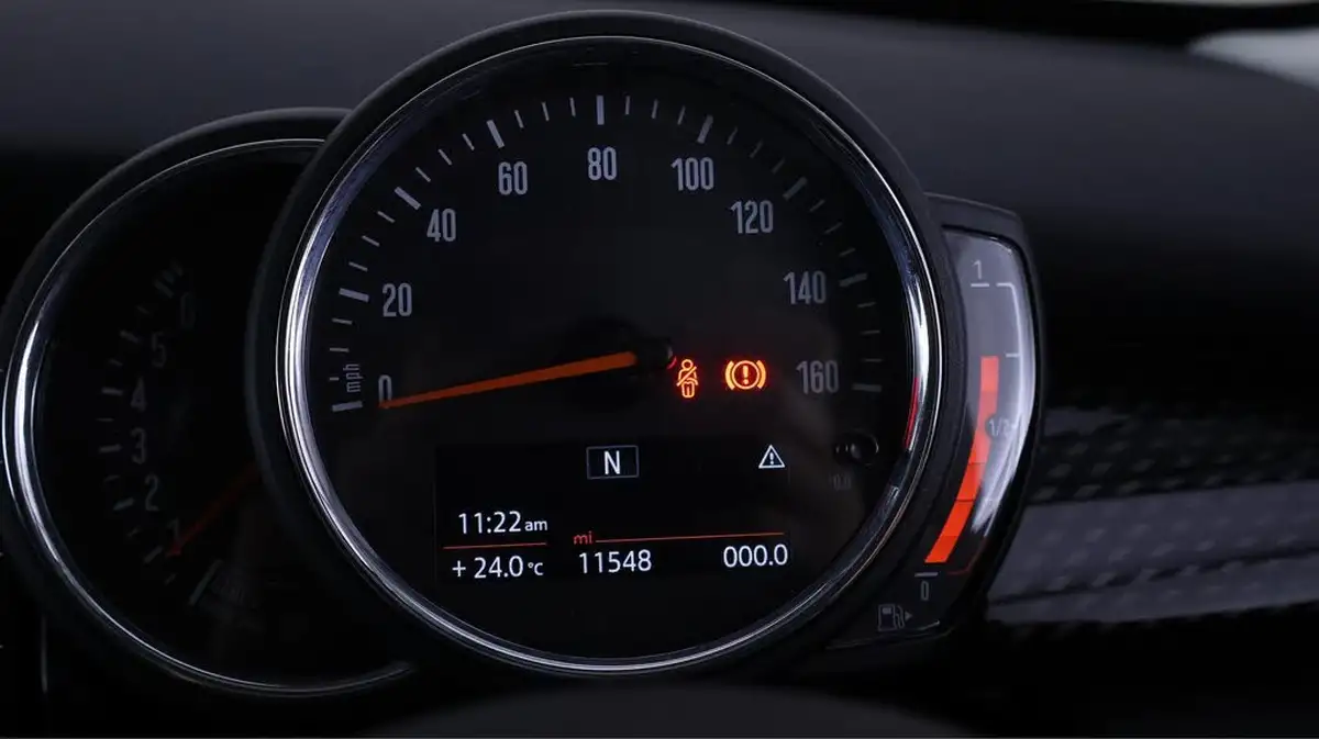2020-mini-cooper-20-cooper-s-classic-189bhp-nav-hatchback-5d-big-9