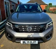 2021-nissan-navara-23dci-tt-n-guard-8-navileathersunroof-auto-small-8
