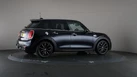 2020-mini-cooper-20-cooper-s-classic-189bhp-nav-hatchback-5d-small-72