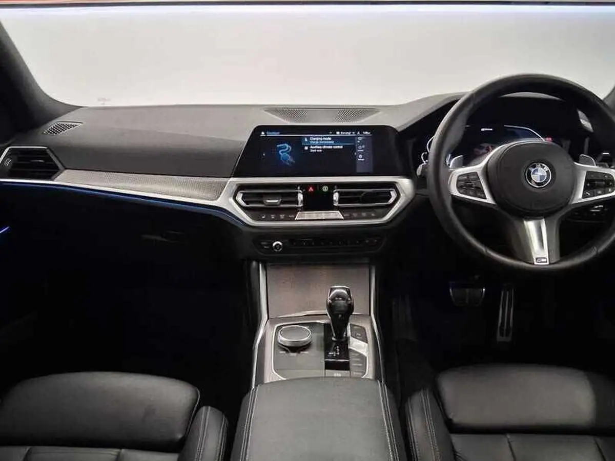 2019-bmw-3-series-20-330e-m-sport-plus-pack-big-14