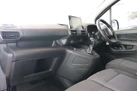 2020-citroen-berlingo-15bluehdi-1000-enterprise-100pseu6dt-e-ss-panel-small-2