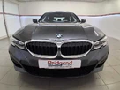 2019-bmw-3-series-20-330e-m-sport-plus-pack-small-1