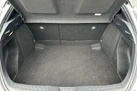 2018-toyota-c-hr-12-icon-small-19