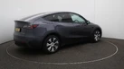 2022-tesla-model-y-e-long-range-small-35