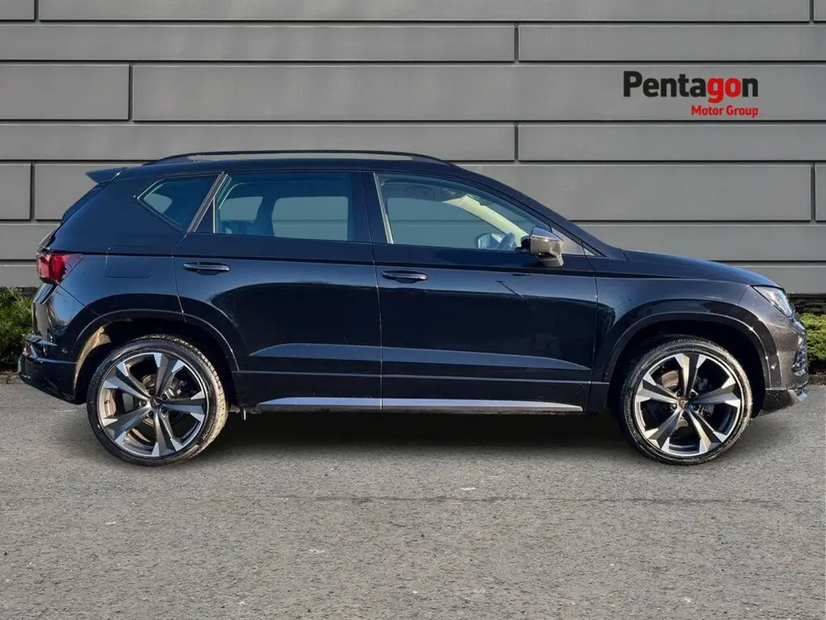 2024-cupra-ateca-15-ecotsi-v2-big-12