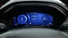 2020-ford-focus-20-st-line-x-hatchback-small-12