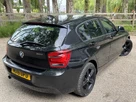 2015-bmw-1-series-16-116i-sport-5d-small-23