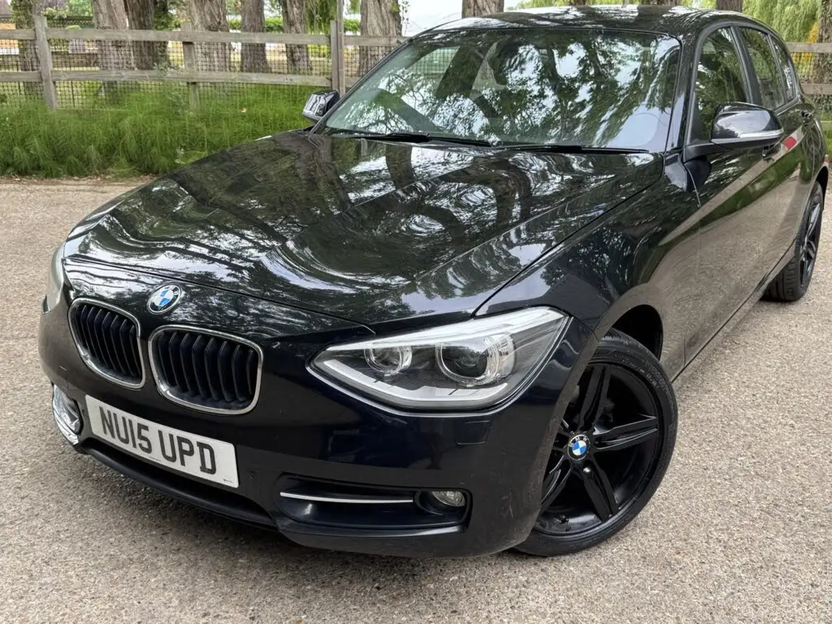 2015-bmw-1-series-16-116i-sport-5d-big-12