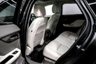 2017-jaguar-f-pace-30td-portfolio-small-22
