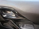 2017-peugeot-208-12-puretech-active-82bhp-5d-small-29