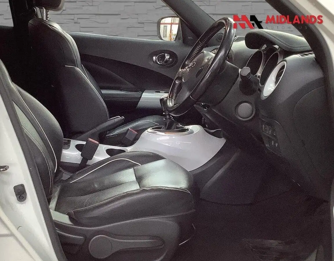2014-nissan-juke-12-tekna-big-8