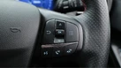 2020-ford-focus-20-st-line-x-hatchback-small-40