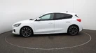2020-ford-focus-20-st-line-x-hatchback-small-64